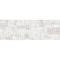 Alma Ceramica Letticia DWU12LTC07R 24.6x74