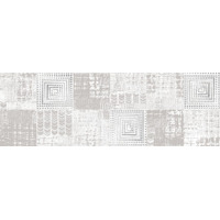 Alma Ceramica Letticia DWU12LTC17R 24.6x74