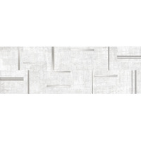 Alma Ceramica Letticia DWU12LTC27R 24.6x74