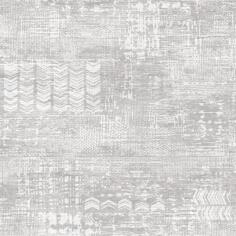 Керамогранит Alma Ceramica Letticia GFU04LTC70R 60x60