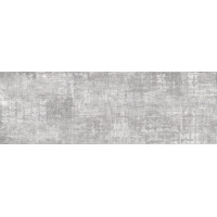 Alma Ceramica Letticia TWU12LTC70R 24.6x74