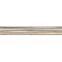 Alma Ceramica Lorens BWU53LRS04R 6.7x49.4