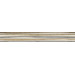 Alma Ceramica Lorens BWU53LRS04R 6.7x49.4