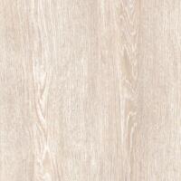 Alma Ceramica Lorens TFU03MRB004 41.8x41.8