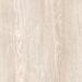 Alma Ceramica Lorens TFU03MRB004 41.8x41.8