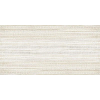 Alma Ceramica Lorens TWU09LRS04R 24.3x49.4
