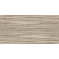 Alma Ceramica Lorens TWU09LRS40R 24.3x49.4