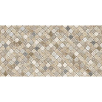 Alma Ceramica Lorens TWU09LRS47R 24.3x49.4
