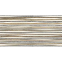 Alma Ceramica Lorens TWU09LRS74R 24.3x49.4