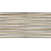 Alma Ceramica Lorens TWU09LRS74R 24.3x49.4