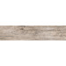 Керамогранит Alma Ceramica Madera GFU92MDR04R 20x90