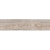 Керамогранит Alma Ceramica Madera GFU92MDR07R 20x90