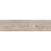 Керамогранит Alma Ceramica Madera GFU92MDR07R 20x90