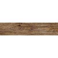 Керамогранит Alma Ceramica Madera GFU92MDR40R 20x90