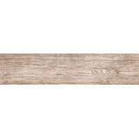 Керамогранит Alma Ceramica Madera GFA92MDR04R 20x90