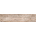 Керамогранит Alma Ceramica Madera GFA92MDR04R 20x90