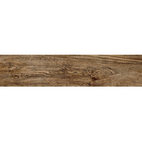 Керамогранит Alma Ceramica Madera GFA92MDR40R 20x90