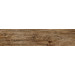 Керамогранит Alma Ceramica Madera GFA92MDR40R 20x90