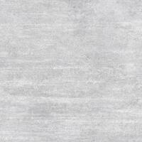 Alma Ceramica Madison TFU03PSR007 41.8x41.8