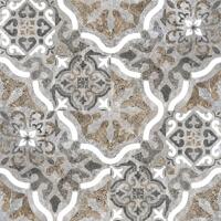 Alma Ceramica Madison TFU03TON014 41.8x41.8