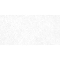 Alma Ceramica Madison TWU09TON000 24.9x50