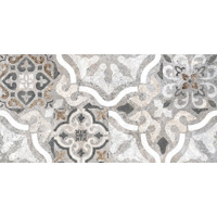 Alma Ceramica Madison TWU09TON017 24.9x50