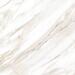 Керамогранит Alma Ceramica Madrid GFU57MDD04L 57x57