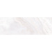 Alma Ceramica Magic TWU93MGC07R 30x90