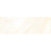 Alma Ceramica Magic TWU93MGC08R 30x90