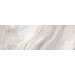 Alma Ceramica Magic TWU93MGC47R 30x90