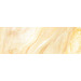 Alma Ceramica Magic TWU93MGC48R 30x90