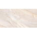 Керамогранит Alma Ceramica Magic GFU60120MGC47L 60x120