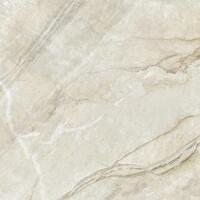 Керамогранит Alma Ceramica Magma GFU04MGM04R 60x60