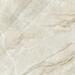 Керамогранит Alma Ceramica Magma GFU04MGM04R 60x60