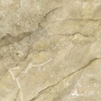 Керамогранит Alma Ceramica Magma GFU04MGM40R 60x60