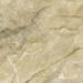 Керамогранит Alma Ceramica Magma GFU04MGM40R 60x60