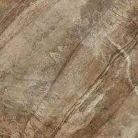Керамогранит Alma Ceramica Magma GFU04MGM44R 60x60