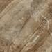 Керамогранит Alma Ceramica Magma GFU04MGM44R 60x60