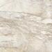 Керамогранит Alma Ceramica Maia GFU04MAI04R 60x60