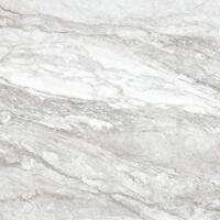 Керамогранит Alma Ceramica Maia GFU04MAI07R 60x60