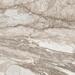 Керамогранит Alma Ceramica Maia GFU04MAI40R 60x60