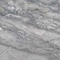 Керамогранит Alma Ceramica Maia GFU04MAI70R 60x60