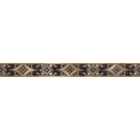 Alma Ceramica Marbella BWU60MBL402 6x60
