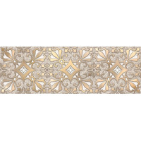 Alma Ceramica Marbella DWU11MBL004 20x60