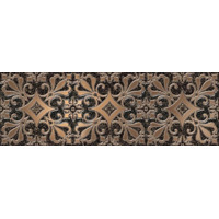 Alma Ceramica Marbella DWU11MBL402 20x60