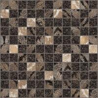 Alma Ceramica Marbella MWU30MBL402 30x30