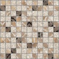 Alma Ceramica Marbella MWU30MBL404 30x30