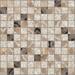 Alma Ceramica Marbella MWU30MBL404 30x30