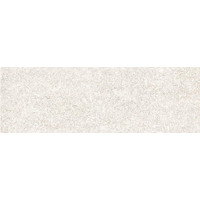 Alma Ceramica Marbella TWU11MBL004 20x60