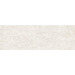 Alma Ceramica Marbella TWU11MBL004 20x60
